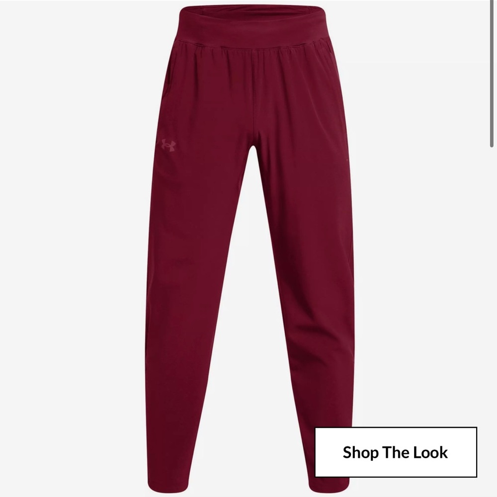 Under Armour Joggers